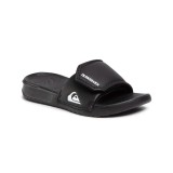 QUIKSILVER BRIGHT COAST ADJUST YOUTH AQBL100468-XKWK Black Image 0