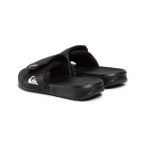 QUIKSILVER BRIGHT COAST ADJUST YOUTH AQBL100468-XKWK Black Image 1