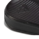 QUIKSILVER BRIGHT COAST ADJUST YOUTH AQBL100468-XKWK Black Image 3