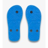 Παιδικές Σαγιονάρες Ρουά - Quiksilver Java Wordmark Εικόνα 2