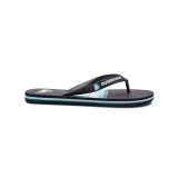 QUIKSILVER AQBL100559-KVJ1 Black Image 