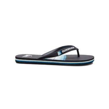 QUIKSILVER AQBL100559-KVJ1 Black