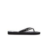 QUIKSILVER MOLOKAI ART YOUTH AQBL100491-XKSS Coal Image 
