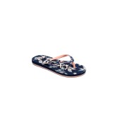 ROXY RG PEBBLES VI ARGL100182-NVY Blue Image 0