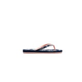 ROXY RG PEBBLES VI ARGL100182-NVY Blue Image 1