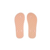 ROXY RG PEBBLES VI ARGL100182-NVY Blue Image 2