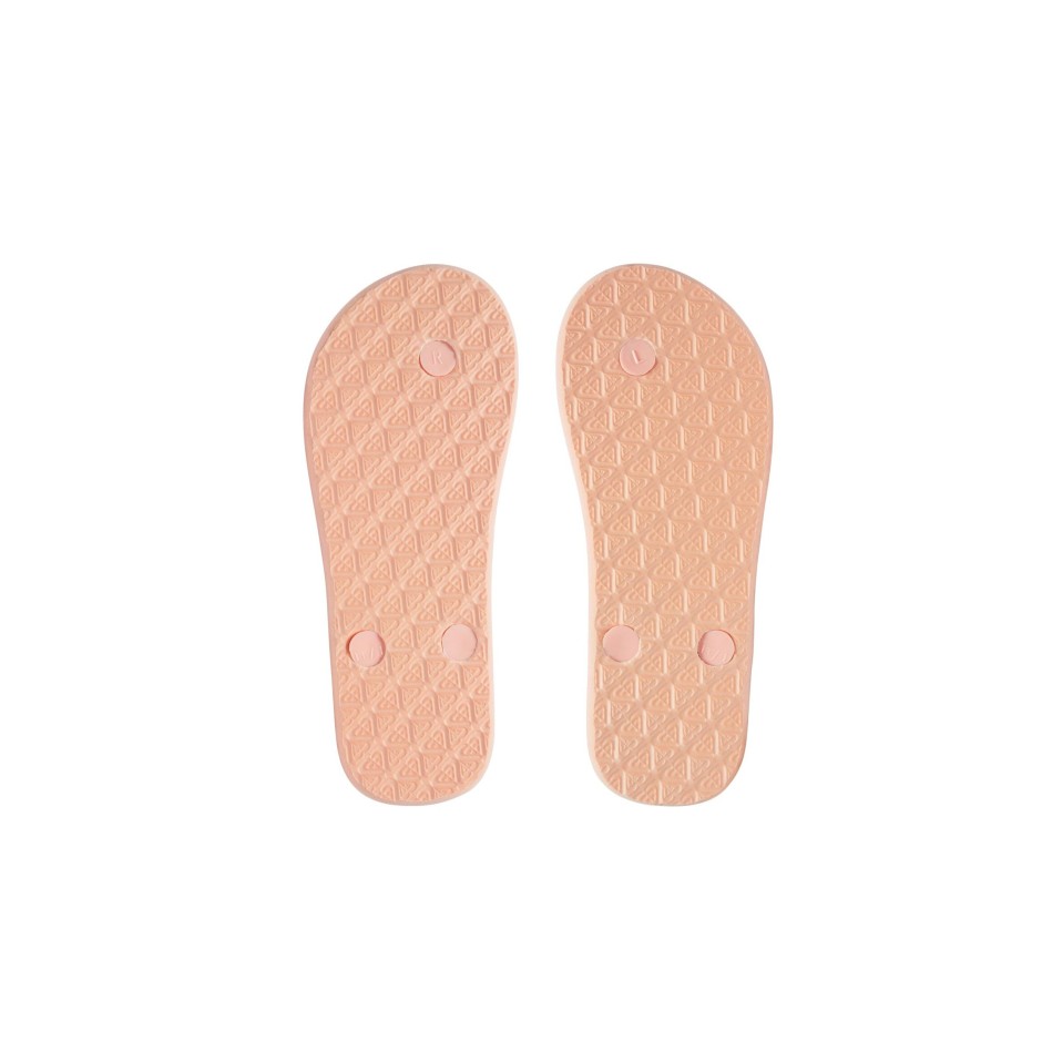 ROXY RG PEBBLES VI ARGL100182-NVY Μπλε