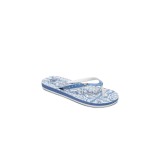 ROXY RG PEBBLES VI ARGL100182-BWT Siel Image 0