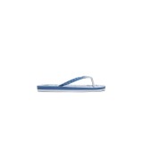 ROXY RG PEBBLES VI ARGL100182-BWT Siel Image 1