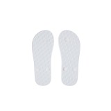 ROXY RG PEBBLES VI ARGL100182-BWT Siel Image 2