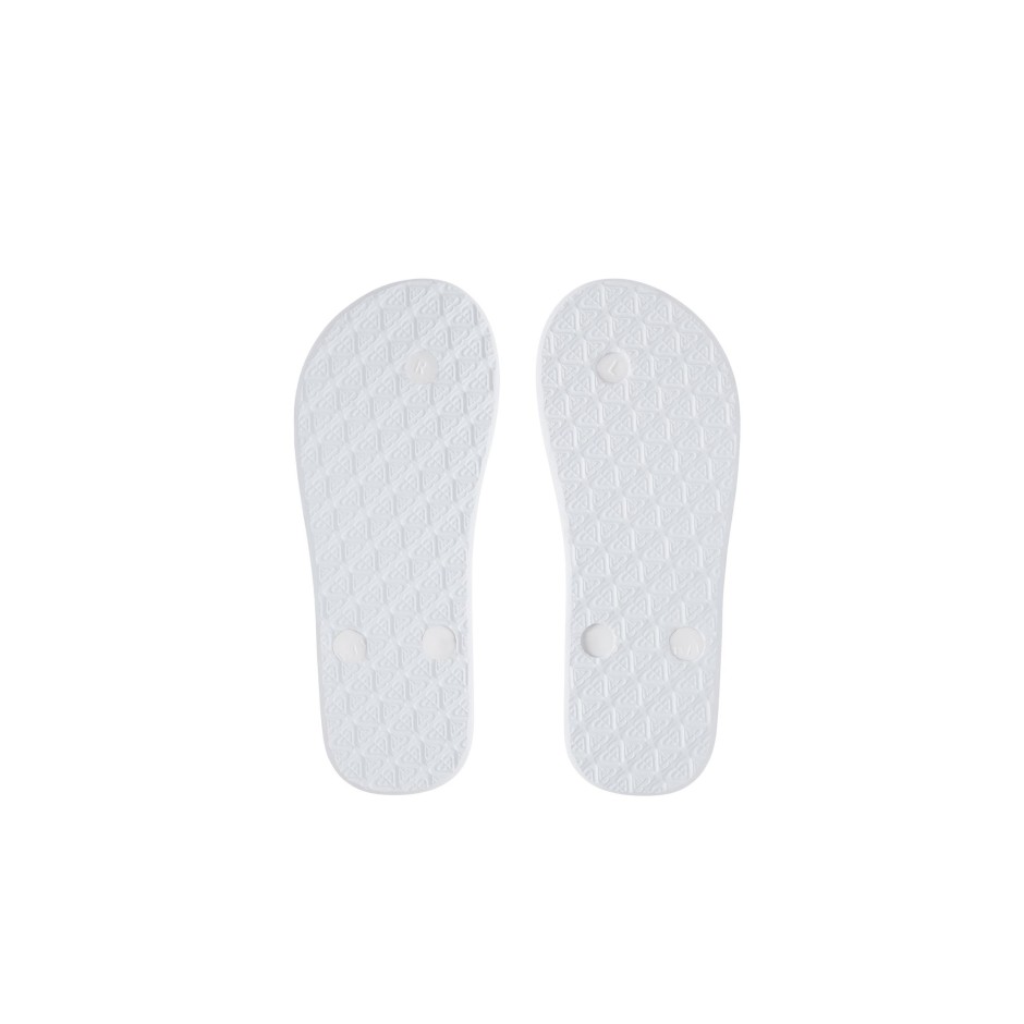 ROXY RG PEBBLES VI ARGL100182-BWT Σιελ