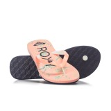 ROXY RG TAHITI VI ARGL100181-PCR Pink