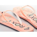 ROXY RG TAHITI VI ARGL100181-PCR Pink