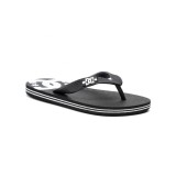 DC SPRAY 303387-BKW Black Image 0