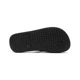 DC SPRAY 303387-BKW Black Image 1