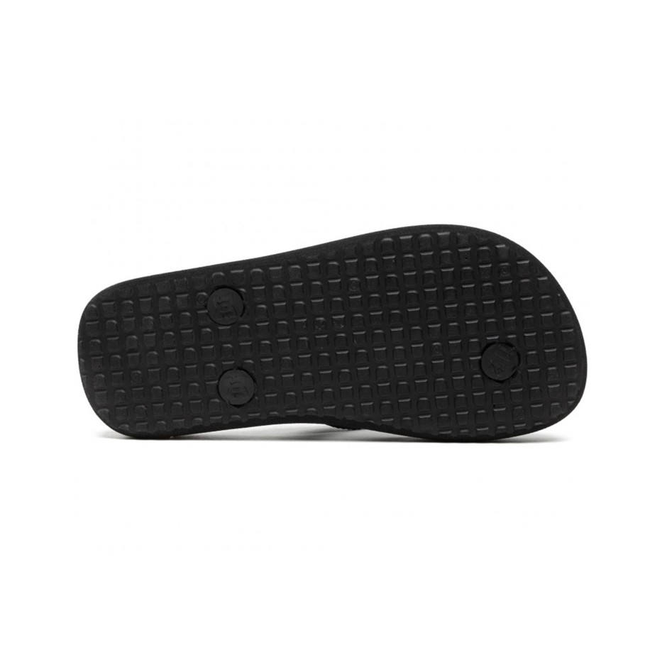 DC SPRAY 303387-BKW Black