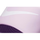 NIKE KAWA SLIDE GS 819352-501 Purple Image 0