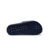 NIKE KAWA SHOWER BQ6831-402 Blue Image 1