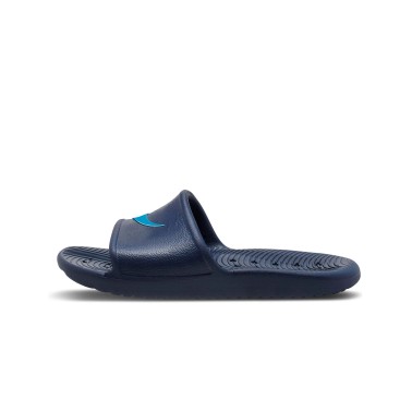 NIKE KAWA SHOWER BQ6831-402 Μπλε