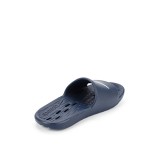 SPEEDO SLIDE 12231-0002J Blue Image 0