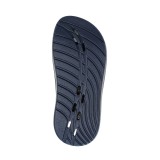 SPEEDO SLIDE 12231-0002J Blue Image 2