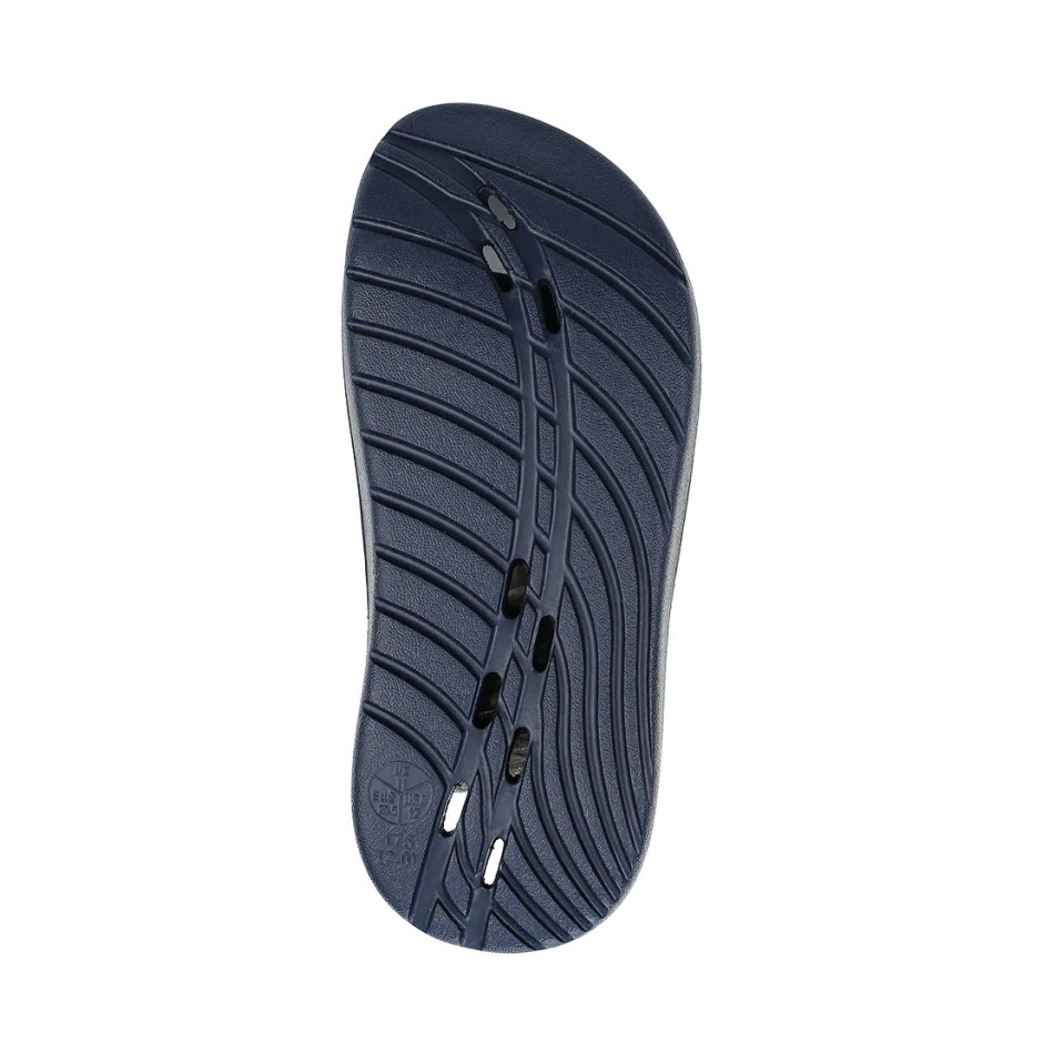 SPEEDO SLIDE 12231-0002J Blue