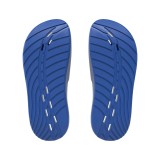 SPEEDO SLIDE JU 8-1223116711 Blue Image 0