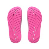 SPEEDO SLIDE JU 8-1223116714 Pink Image 0