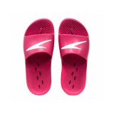 SPEEDO SLIDE JU 12231-1740J Pink Image 
