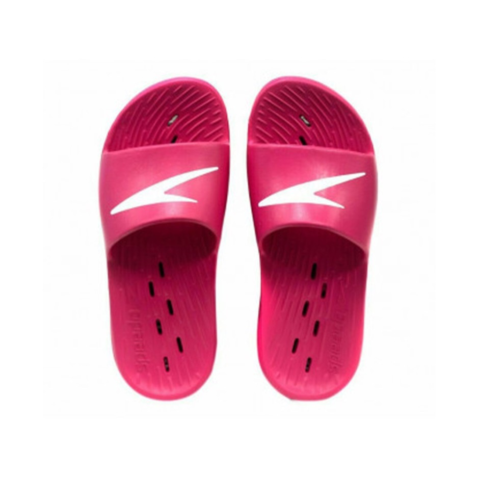 SPEEDO SLIDE JU 12231-1740J Pink
