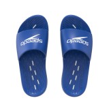 SPEEDO SLIDE JU 8-1223116711 Blue Image 