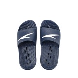 SPEEDO SLIDE 12231-0002J Blue Image 