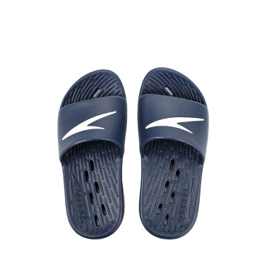 SPEEDO SLIDE 12231-0002J Μπλε
