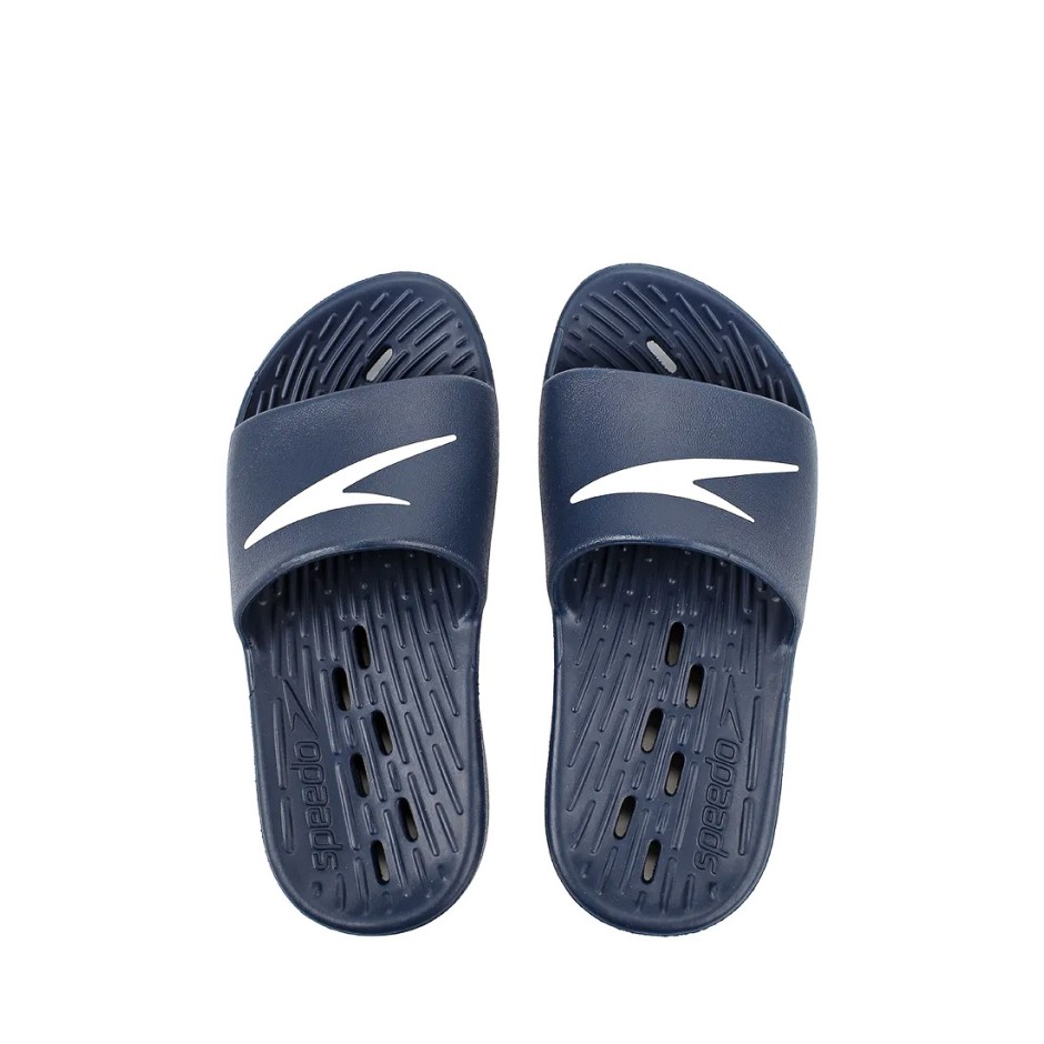 SPEEDO SLIDE 12231-0002J Blue