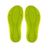 Παιδικές Παντόφλες Λαχανί - Arena Hydrosoft II Jr Hook Εικόνα 0