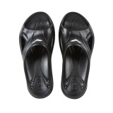 ARENA HYDROSOFT II JR HOOK 003838-500 Black Image 