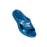 ARENA HYDROSOFT II JR HOOK 003838-700 Blue Image 