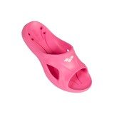 ARENA HYDROSOFT II JR HOOK 003838-900 Pink Image 