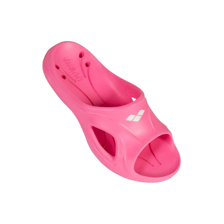 ARENA HYDROSOFT II JR HOOK 003838-900 Pink