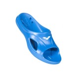 ARENA HYDROSOFT II JR HOOK 003838-701 Royal Blue Image 