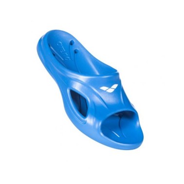 Παιδικές Σαγιονάρες ARENA HYDROSOFT II JR HOOK Ρουά 003838-701 