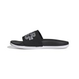Παιδικές Παντόφλες Μαύρες - adidas Performance Star Wars Adilette Comfort Εικόνα 0