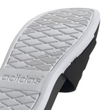 Παιδικές Παντόφλες Μαύρες - adidas Performance Star Wars Adilette Comfort Εικόνα 3