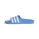 Παιδικές Παντόφλες Μπλε - adidas Sportswear Adilette Aqua Slide Εικόνα 0