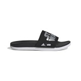 Παιδικές Παντόφλες Μαύρες - adidas Performance Star Wars Adilette Comfort Εικόνα 