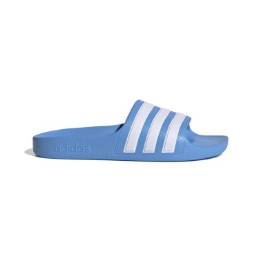 Παιδικές Παντόφλες Μπλε - adidas Sportswear Adilette Aqua Slide