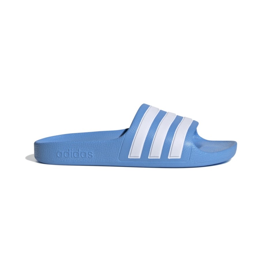 Παιδικές Παντόφλες Μπλε - adidas Sportswear Adilette Aqua Slide