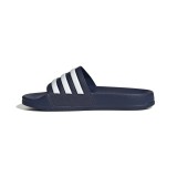 adidas sportswear ADILETTE SHOWER K IF5978 Blue