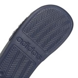 adidas sportswear ADILETTE SHOWER K IF5978 Blue