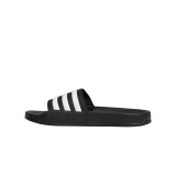 Παιδικές Παντόφλες Μαύρες - adidas Sportswear Adilette Shower Εικόνα 0